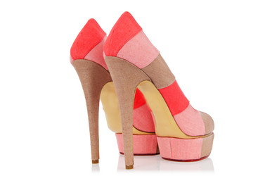 Similar image 2338125