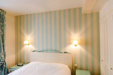 Similar image 2338126