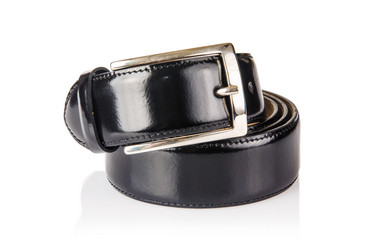 Similar image 2338127