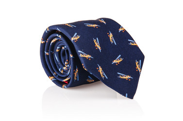 Similar image 2338128