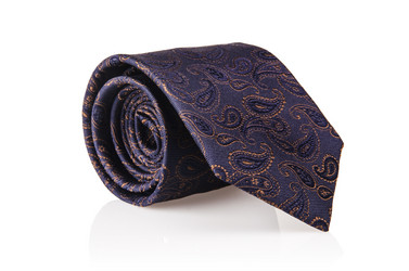 Similar image 2338129