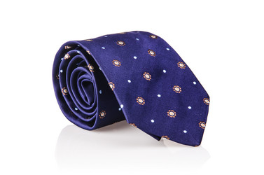 Similar image 2338130