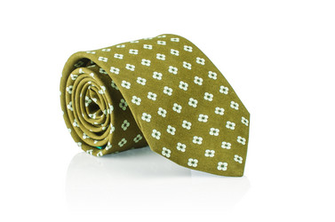 Similar image 2338132