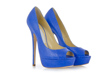 Similar image 2338133