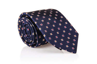 Similar image 2338134