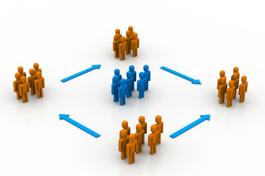 Similar image 2338136