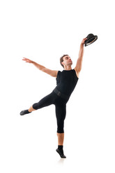 Similar image 2338145