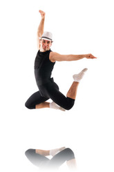 Similar image 2338147