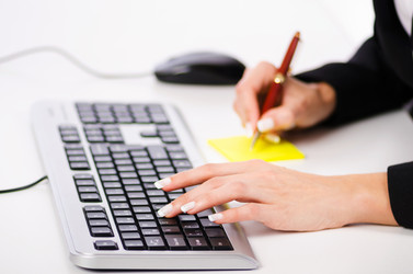 Similar image 2338152