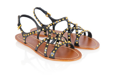 Similar image 2338154