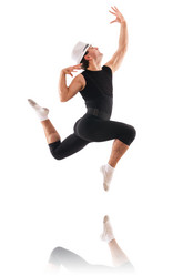 Similar image 2338155