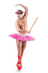 Similar image 2338156