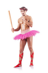 Similar image 2338157