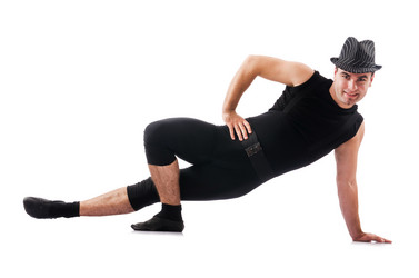 Similar image 2338159