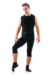 Similar image 2338161