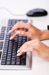 Similar image 2338164