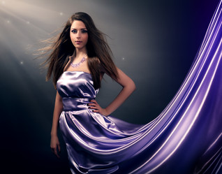 Similar image 2338167