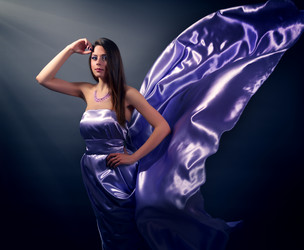 Similar image 2338168