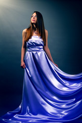 Similar image 2338169