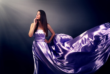 Similar image 2338170