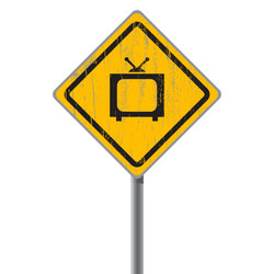 Similar image 2338173