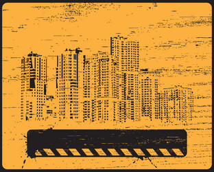 Similar image 2338174