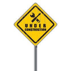 Similar image 2338175