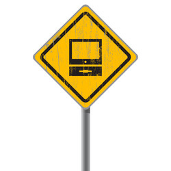 Similar image 2338177