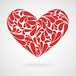 Similar image 2338178