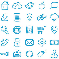 Similar image 2338180