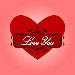 Similar image 2338181