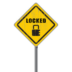 Similar image 2338182