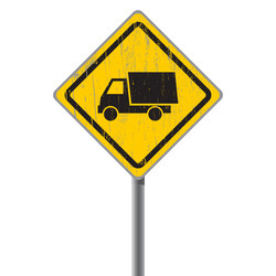 Similar image 2338183