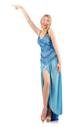 Similar image 2338186