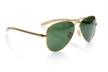 Similar image 2338187