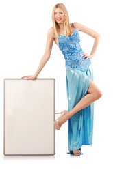 Similar image 2338189