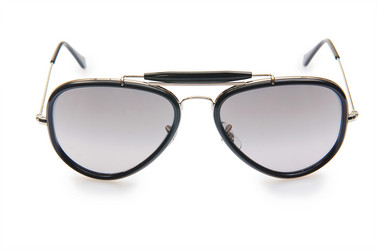 Similar image 2338192