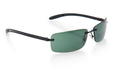 Similar image 2338193