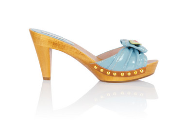 Similar image 2338197