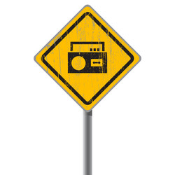 Similar image 2338204