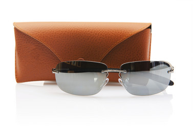 Similar image 2338205