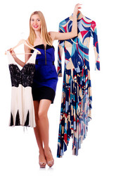 Similar image 2338211