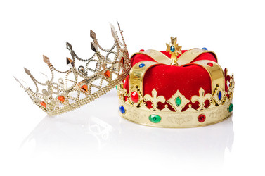 Similar image 2338212