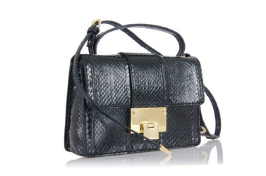 Similar image 2338213