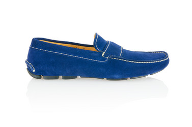 Similar image 2338215