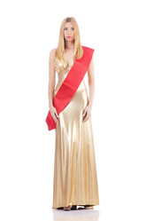 Similar image 2338216