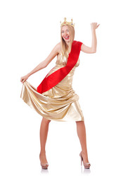 Similar image 2338217