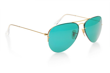 Similar image 2338218