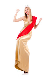 Similar image 2338219