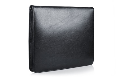 Similar image 2338220